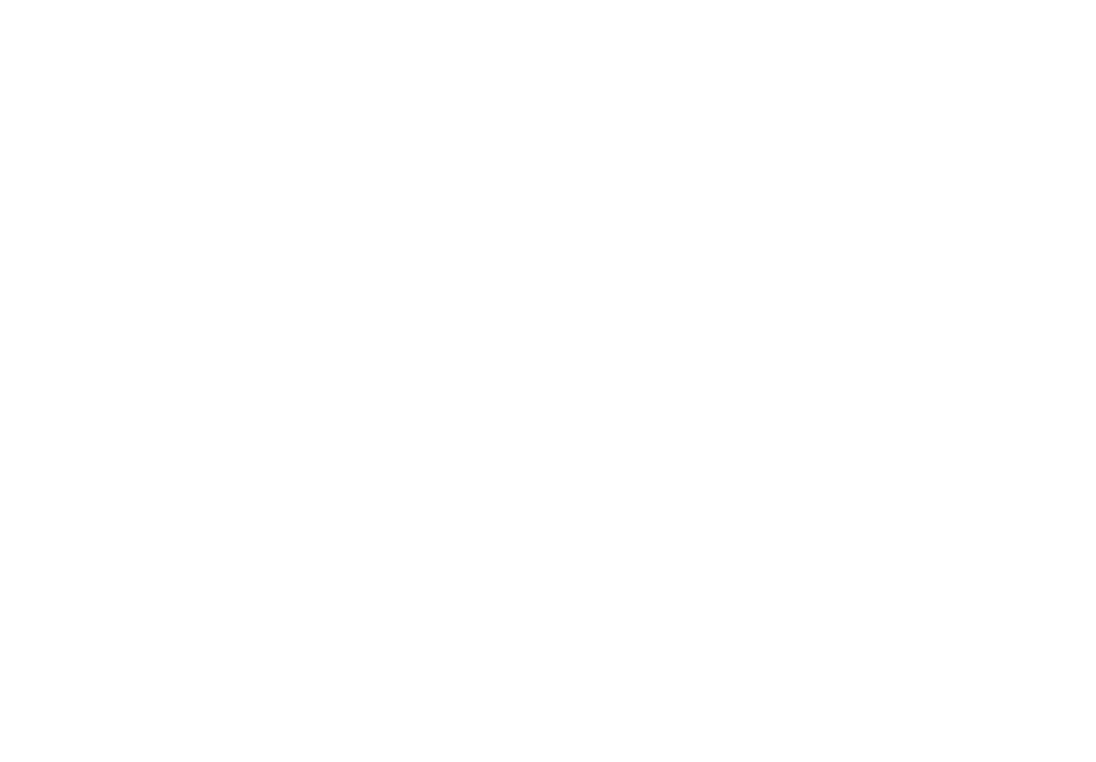 Sage Brooke Properties Inc